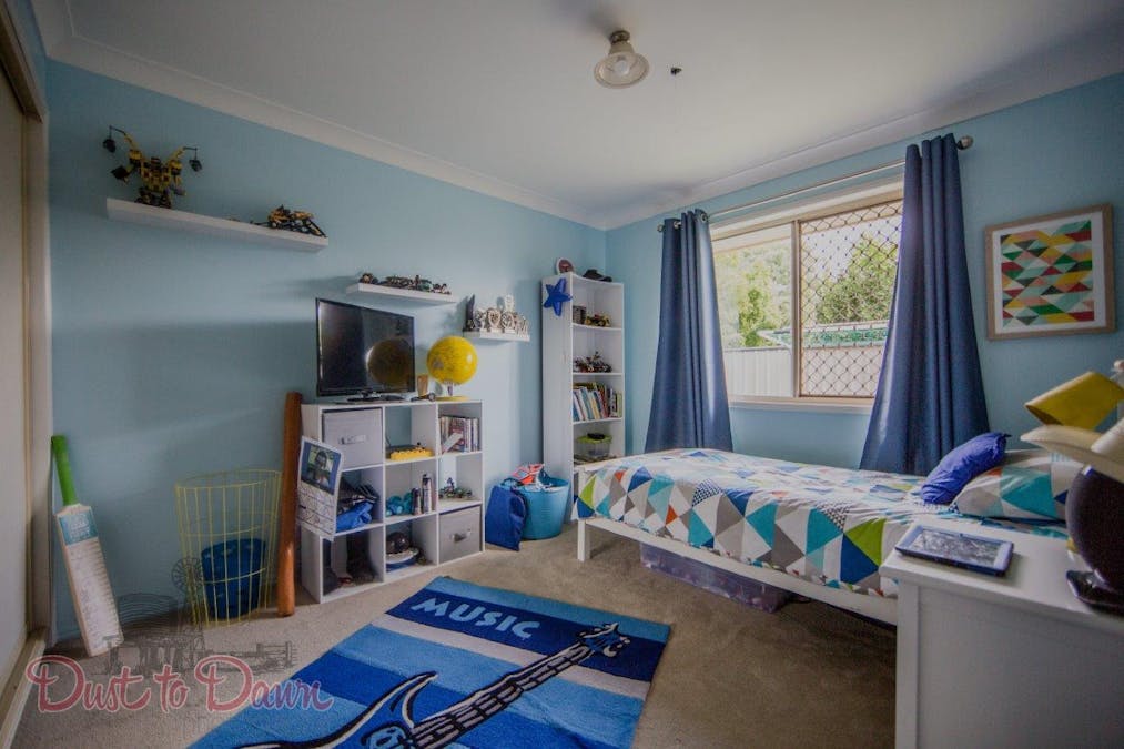 18 Taylor Street, St George, QLD, 4487 - Image 17