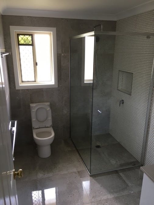 18 Taylor Street, St George, QLD, 4487 - Image 18