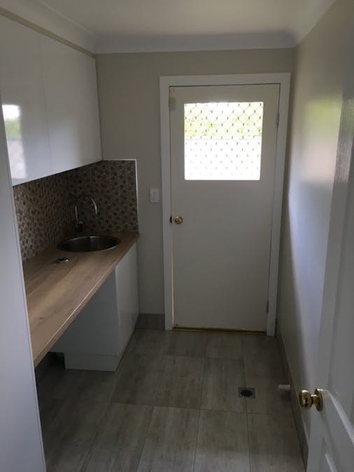 18 Taylor Street, St George, QLD, 4487 - Image 19