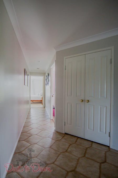 18 Taylor Street, St George, QLD, 4487 - Image 21
