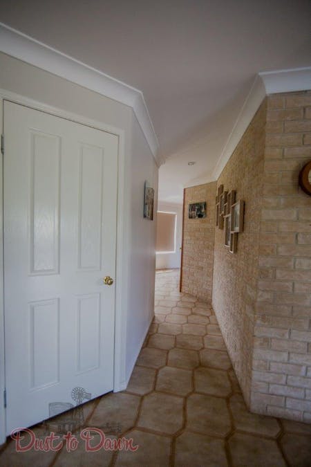 18 Taylor Street, St George, QLD, 4487 - Image 22