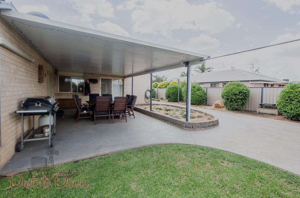 18 Taylor Street, St George, QLD, 4487 - Image 23