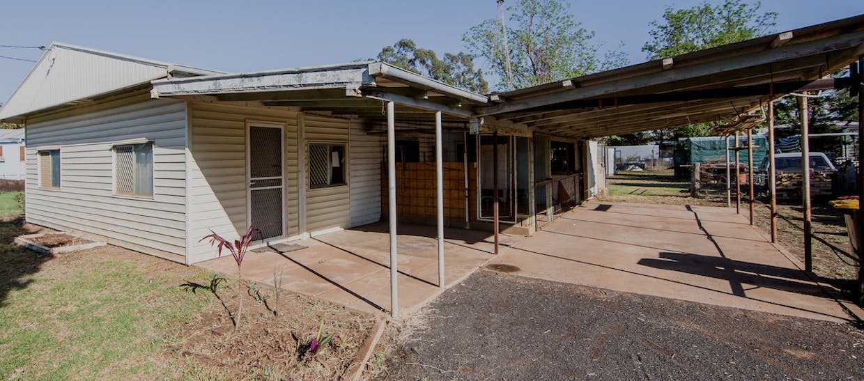 79 ARTHUR Street, St George, QLD, 4487 - Image 3