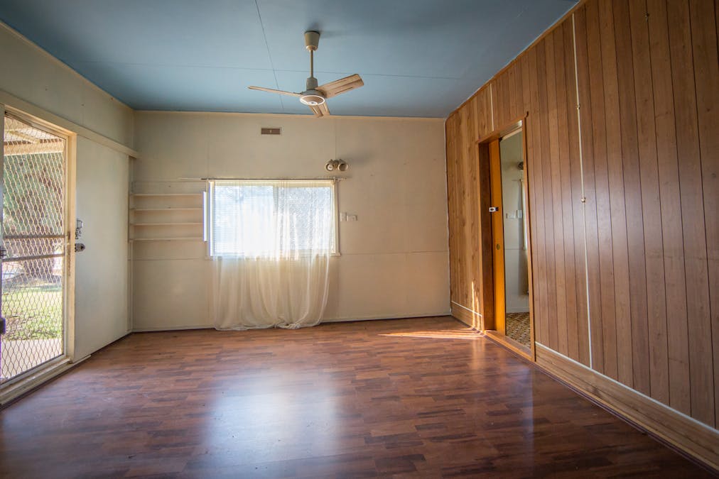 79 ARTHUR Street, St George, QLD, 4487 - Image 6