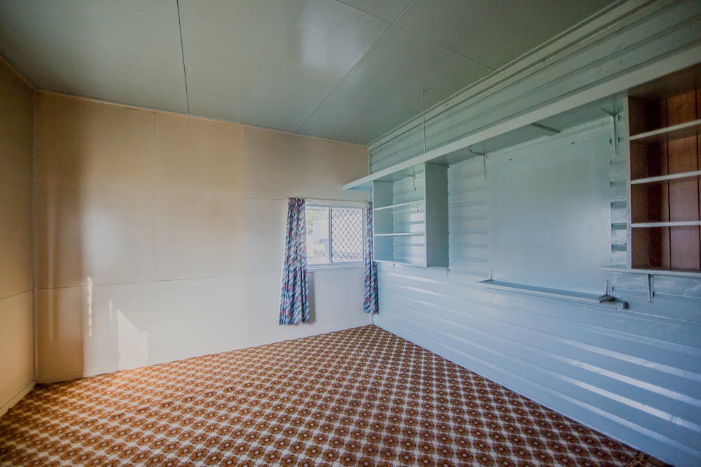 79 ARTHUR Street, St George, QLD, 4487 - Image 7