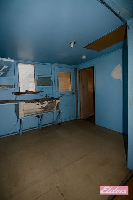 79 ARTHUR Street, St George, QLD, 4487 - Image 9