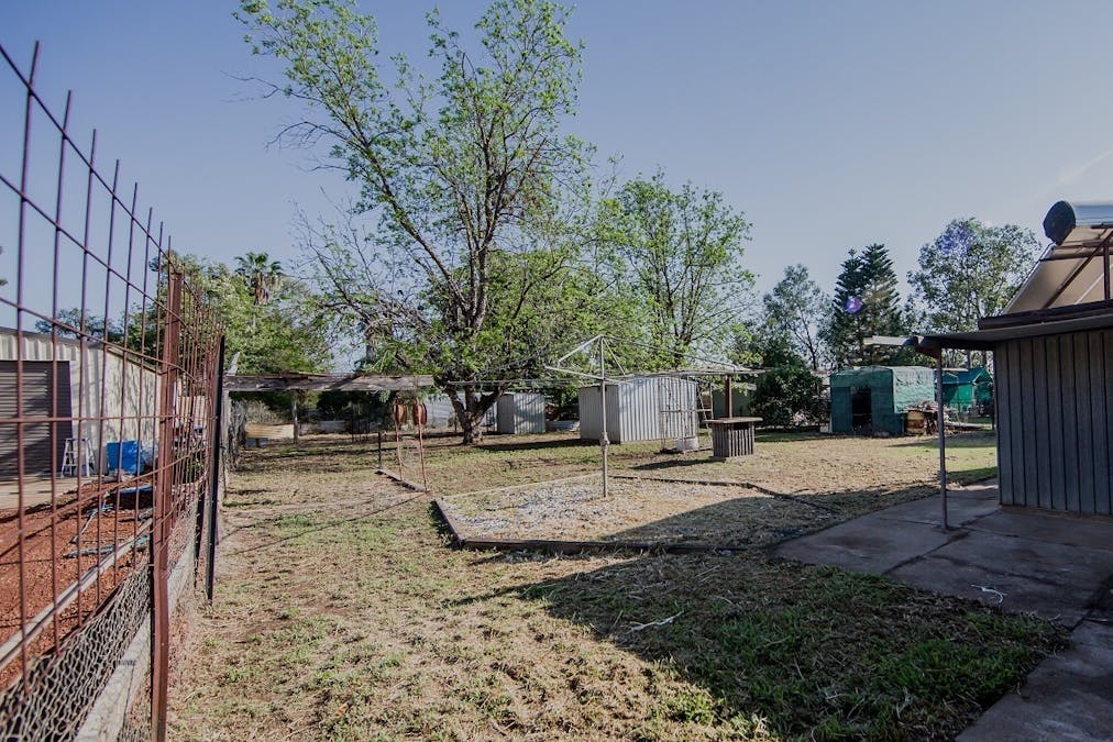 79 ARTHUR Street, St George, QLD, 4487 - Image 10