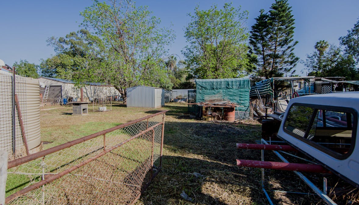 79 ARTHUR Street, St George, QLD, 4487 - Image 11