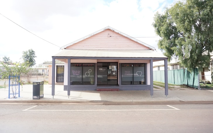 13 Grey Street, St George, QLD, 4487 - Image 1
