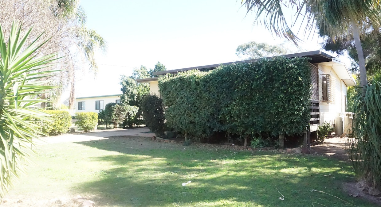 23 Marie Street, St George, QLD, 4487 - Image 4