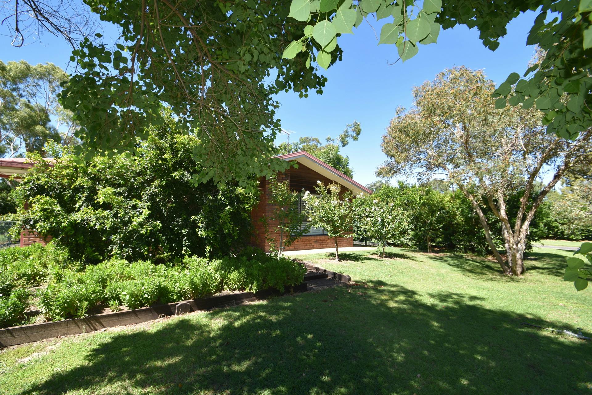 32B Picking Street, Goondiwindi, QLD, 4390 Sold Elders Real Estate