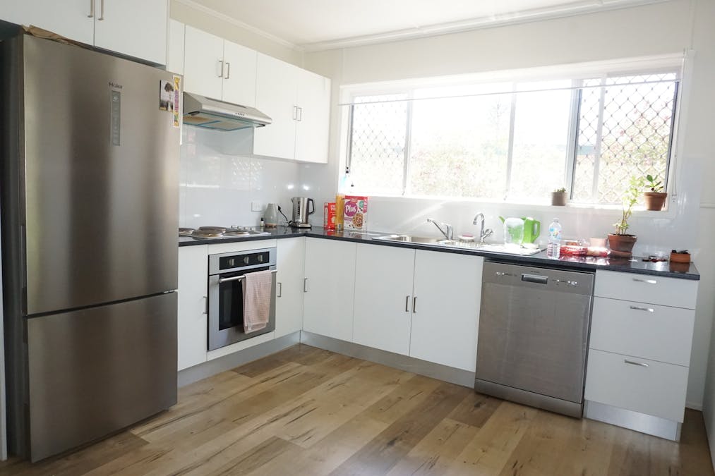 10 Alfred Street, St George, QLD, 4487 - Image 5