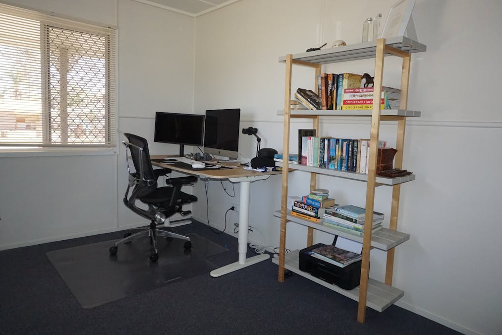 10 Alfred Street, St George, QLD, 4487 - Image 9