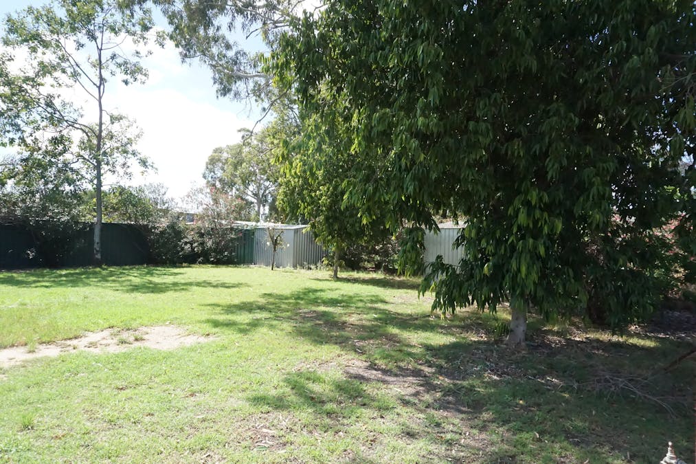 10 Alfred Street, St George, QLD, 4487 - Image 15