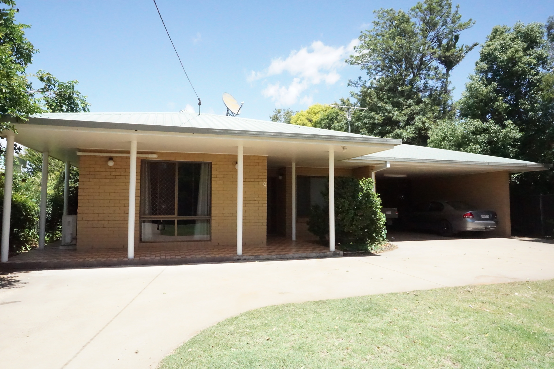 9 Phillip Street, St QLD, 4487 Sold Elders Real Estate