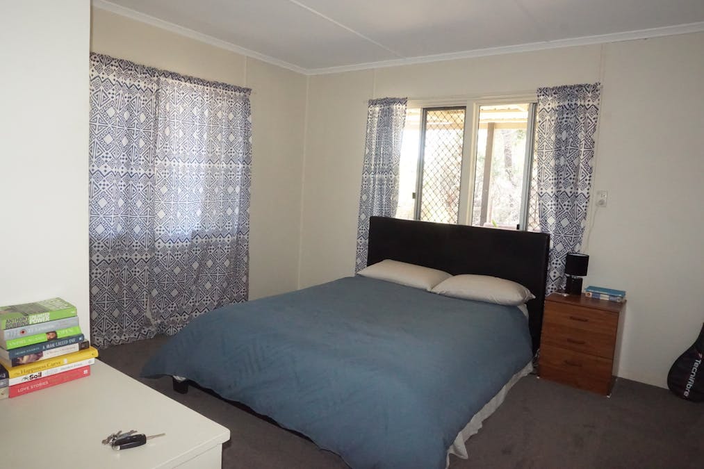 35 Kenny Lane, St George, QLD, 4487 - Image 11