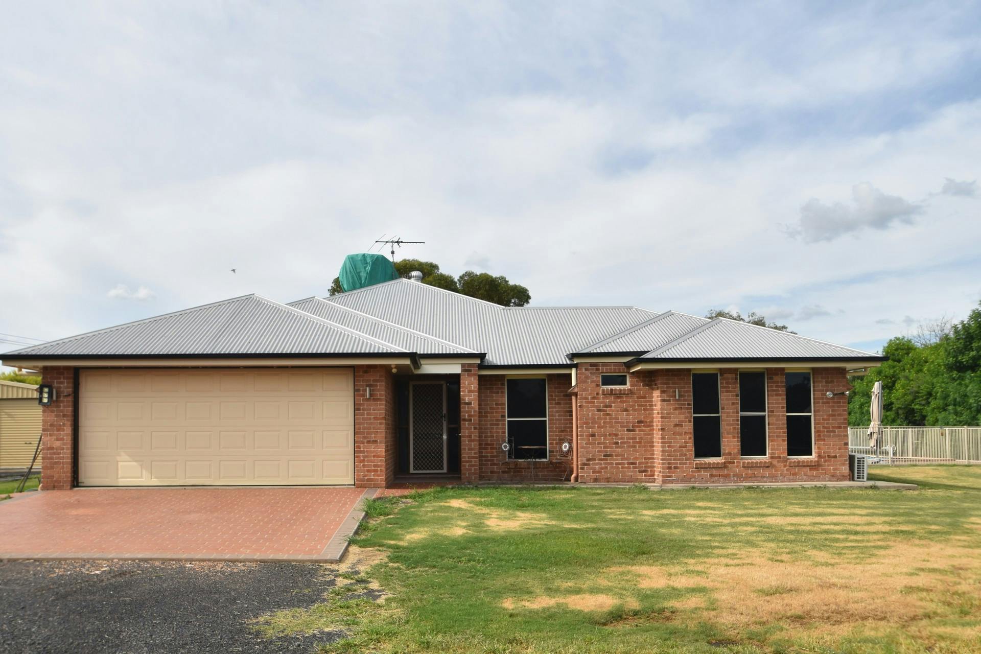 28A Corcoran Drive, Goondiwindi, QLD, 4390 Sold Elders Real Estate