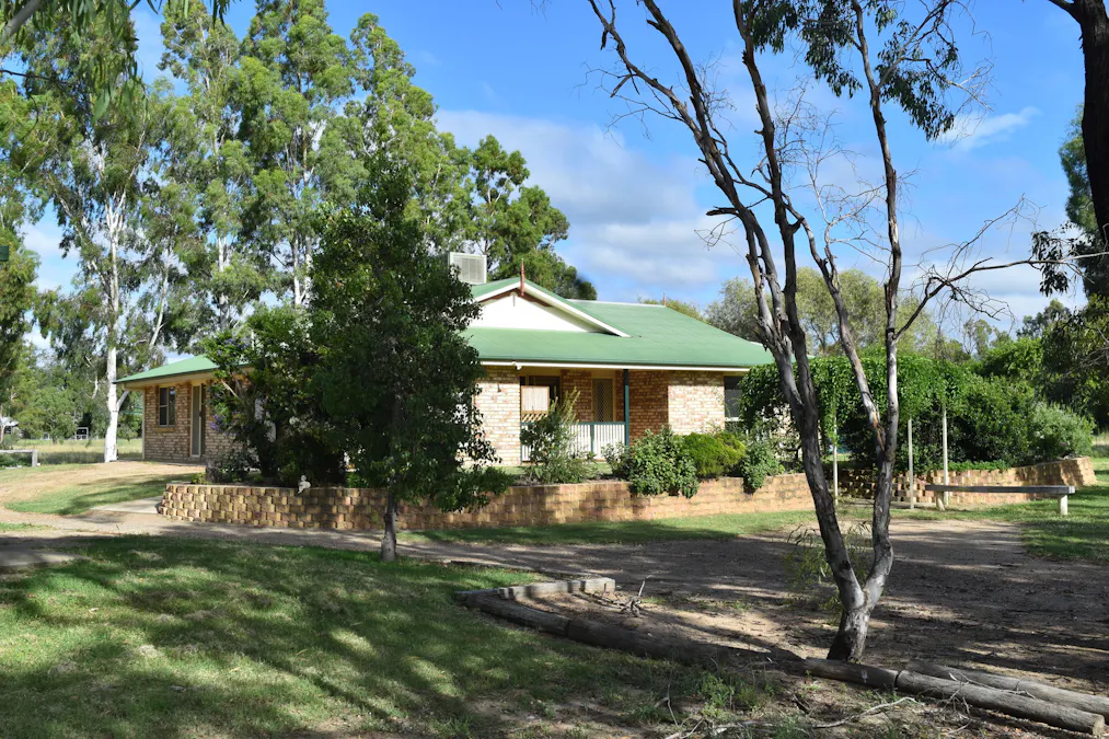 83 Glenoak Road, Goondiwindi, QLD, 4390 - Image 2