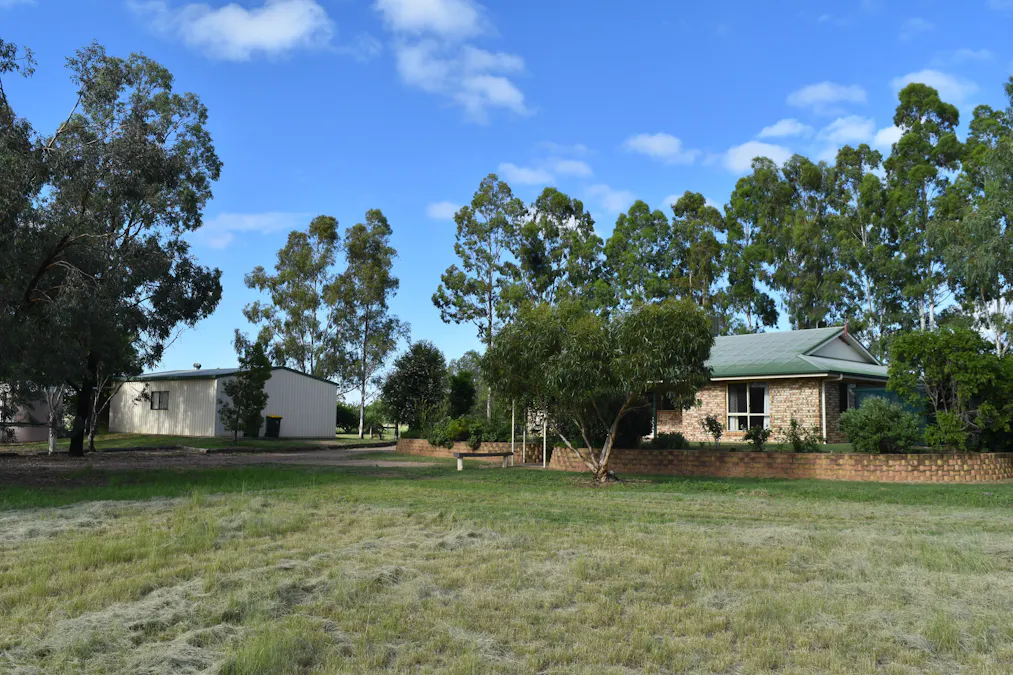 83 Glenoak Road, Goondiwindi, QLD, 4390 - Image 3