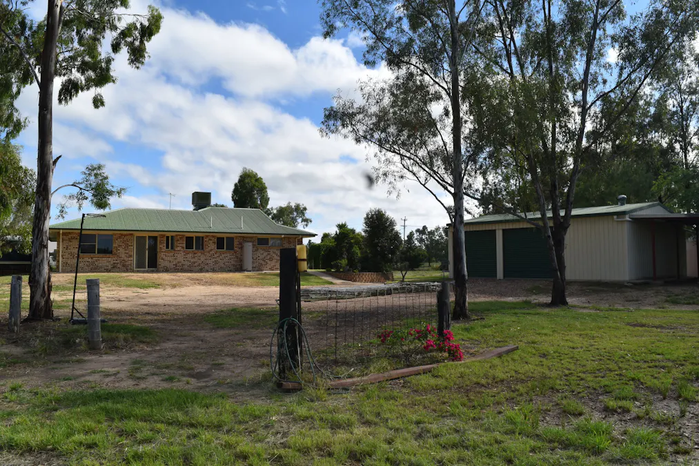 83 Glenoak Road, Goondiwindi, QLD, 4390 - Image 5