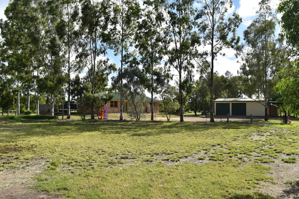 83 Glenoak Road, Goondiwindi, QLD, 4390 - Image 6