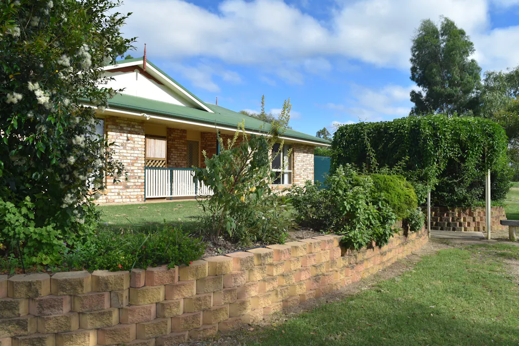 83 Glenoak Road, Goondiwindi, QLD, 4390 - Image 7