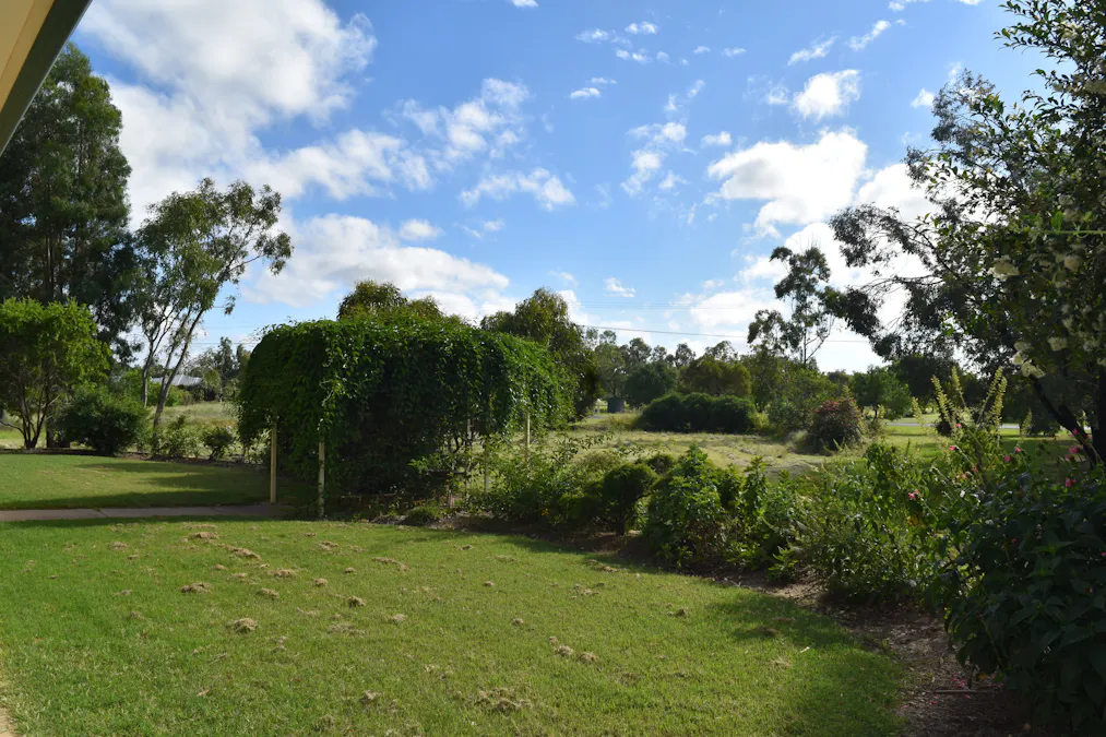 83 Glenoak Road, Goondiwindi, QLD, 4390 - Image 8