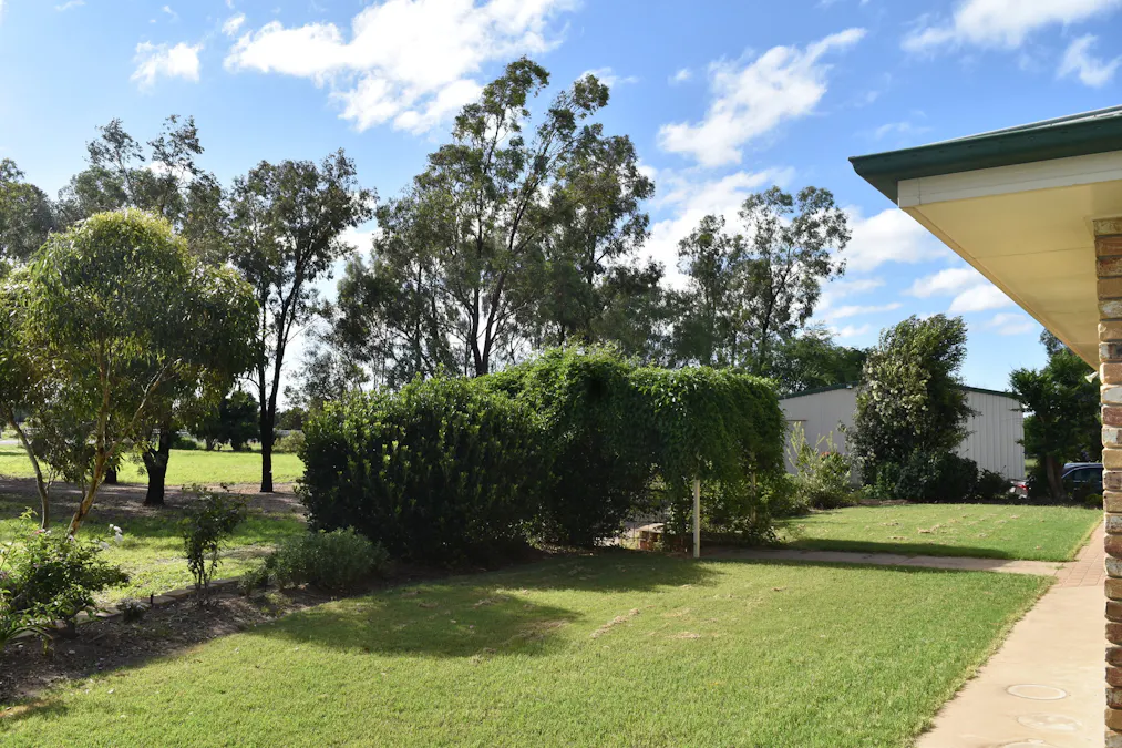 83 Glenoak Road, Goondiwindi, QLD, 4390 - Image 9