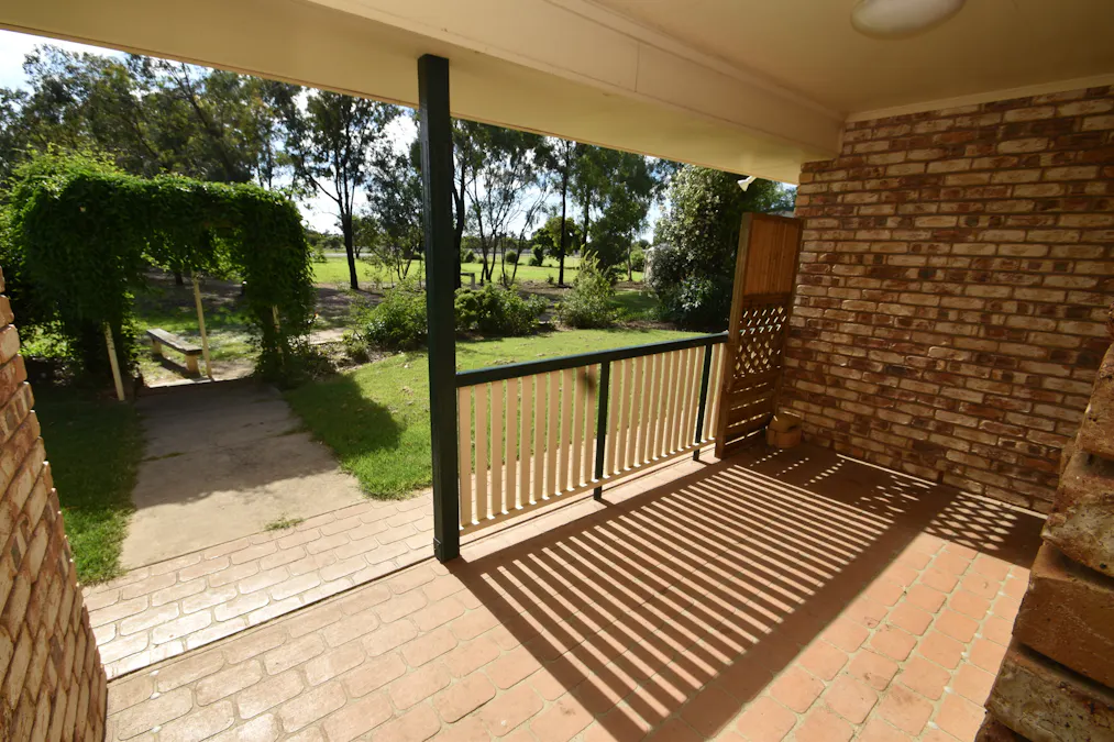 83 Glenoak Road, Goondiwindi, QLD, 4390 - Image 10