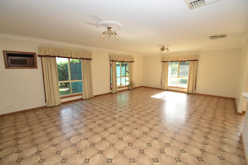 83 Glenoak Road, Goondiwindi, QLD, 4390 - Image 11