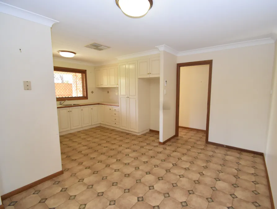 83 Glenoak Road, Goondiwindi, QLD, 4390 - Image 13