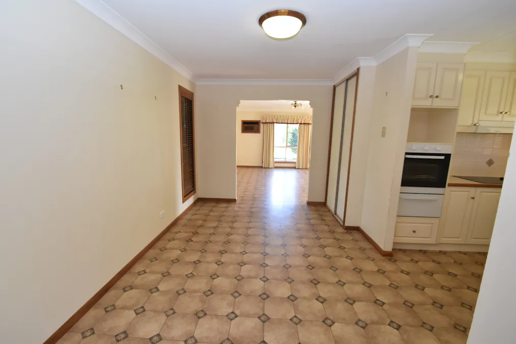 83 Glenoak Road, Goondiwindi, QLD, 4390 - Image 14