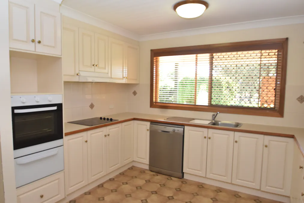 83 Glenoak Road, Goondiwindi, QLD, 4390 - Image 16