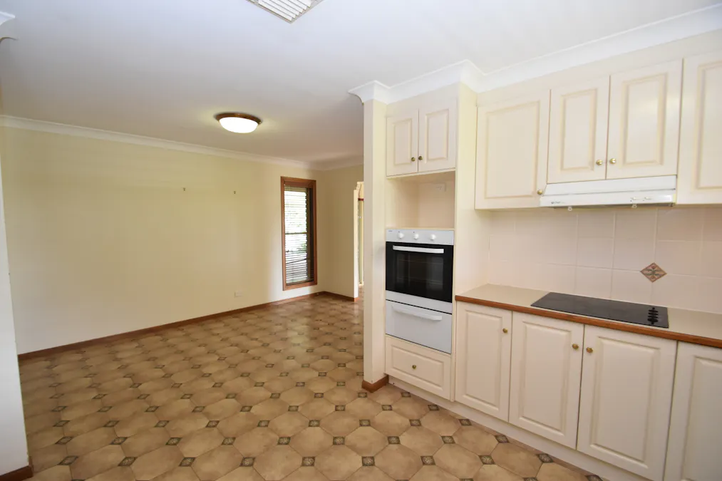 83 Glenoak Road, Goondiwindi, QLD, 4390 - Image 17