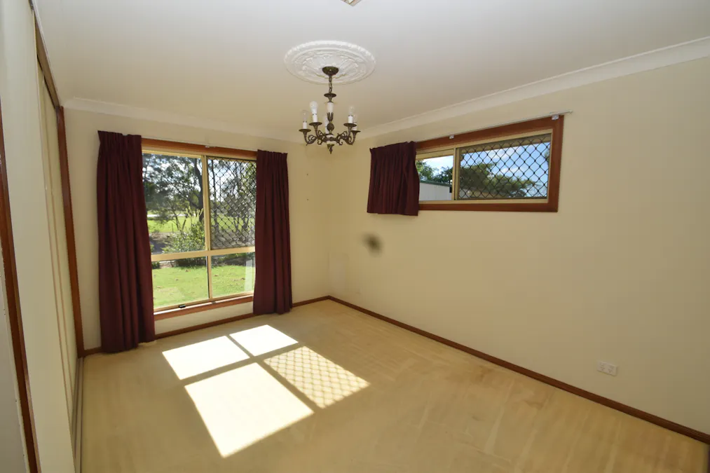 83 Glenoak Road, Goondiwindi, QLD, 4390 - Image 18