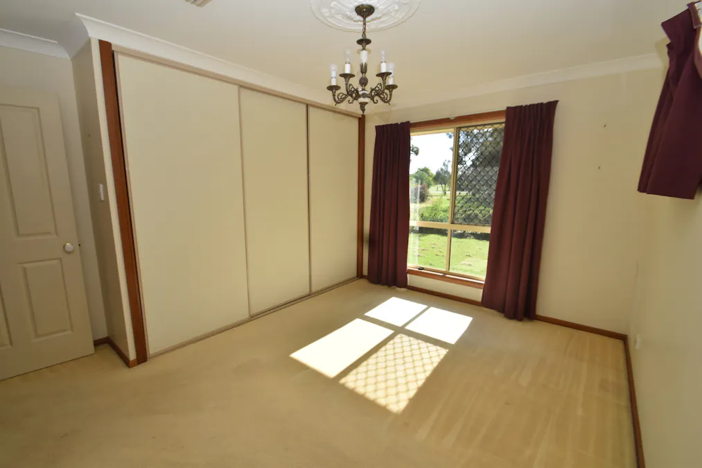 83 Glenoak Road, Goondiwindi, QLD, 4390 - Image 19