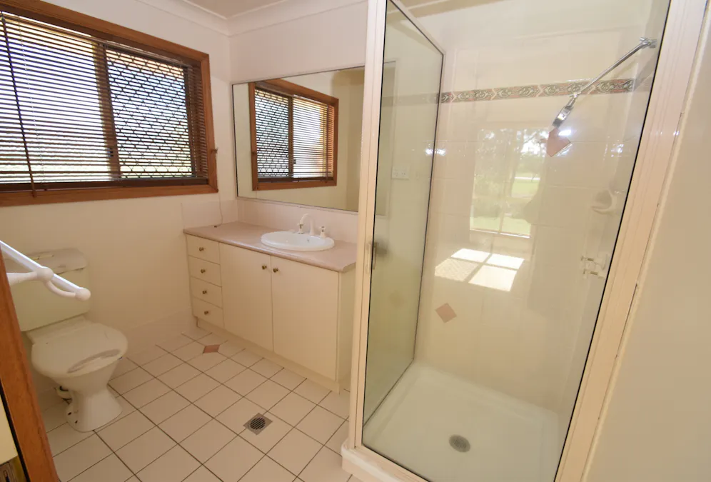 83 Glenoak Road, Goondiwindi, QLD, 4390 - Image 20