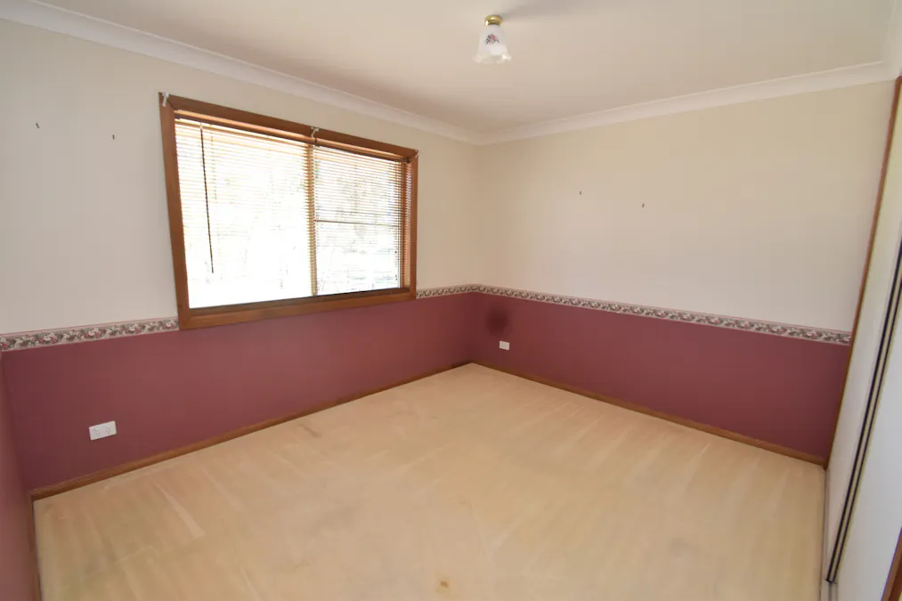 83 Glenoak Road, Goondiwindi, QLD, 4390 - Image 21