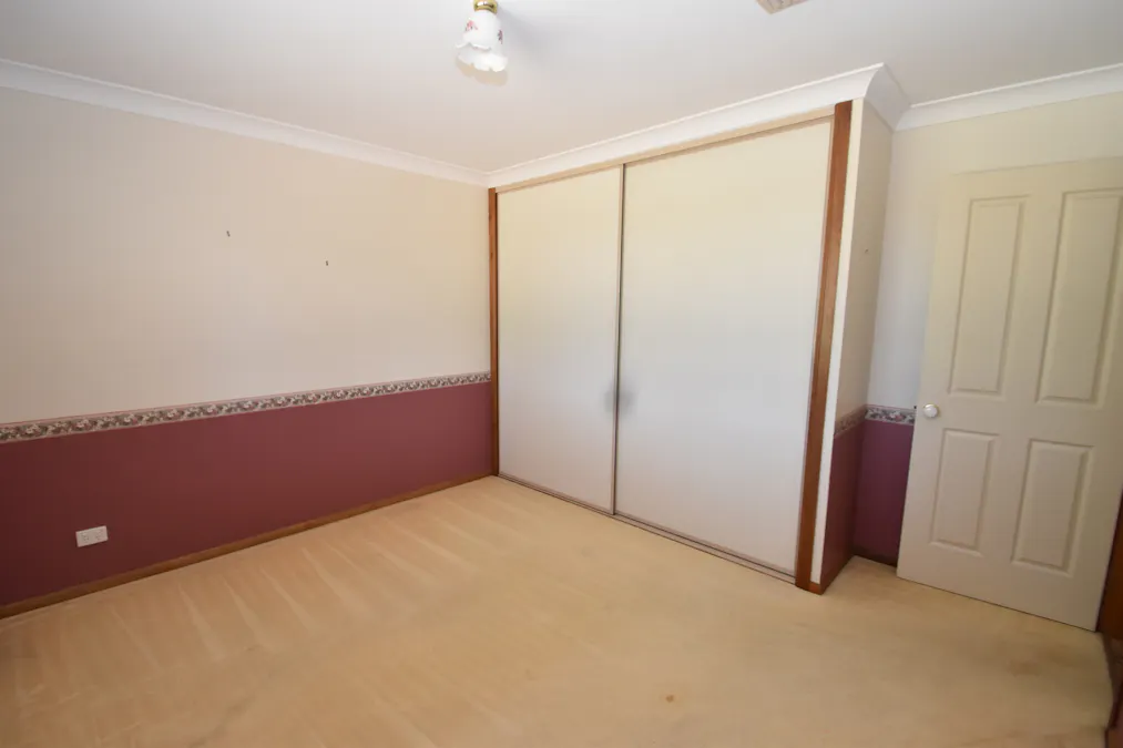 83 Glenoak Road, Goondiwindi, QLD, 4390 - Image 22