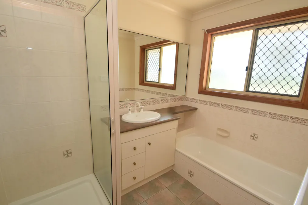 83 Glenoak Road, Goondiwindi, QLD, 4390 - Image 24