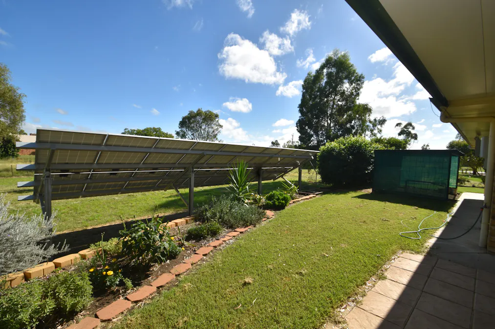83 Glenoak Road, Goondiwindi, QLD, 4390 - Image 29