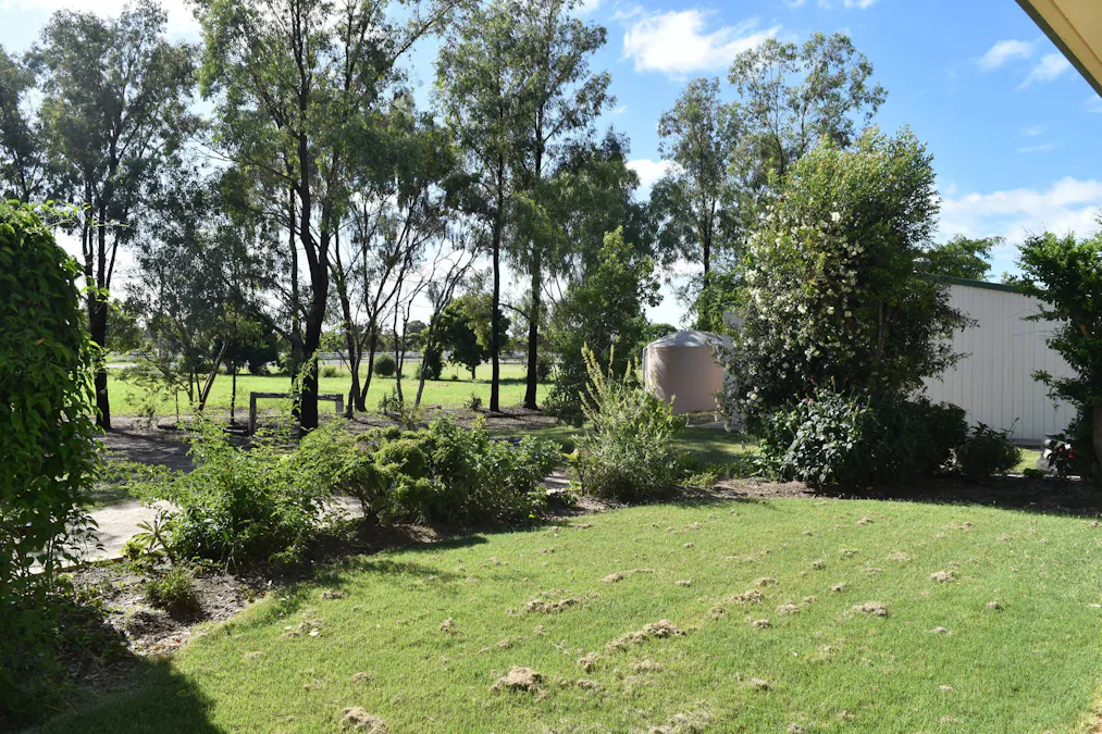 83 Glenoak Road, Goondiwindi, QLD, 4390 - Image 31