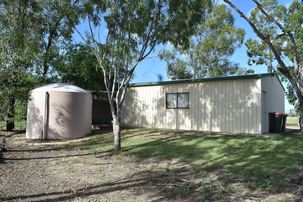 83 Glenoak Road, Goondiwindi, QLD, 4390 - Image 32