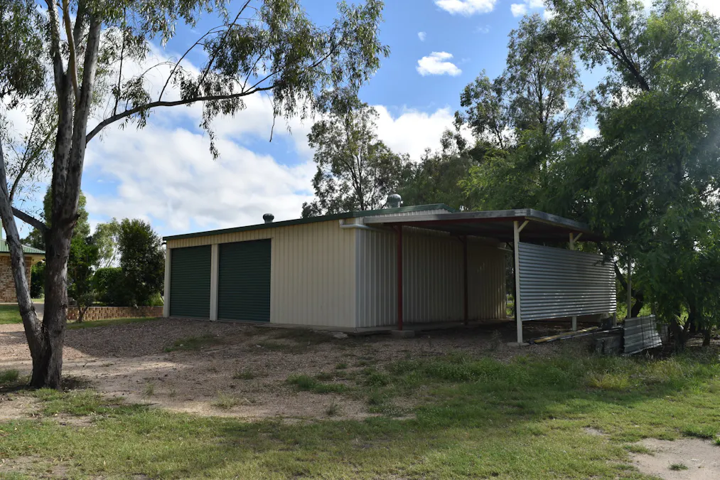 83 Glenoak Road, Goondiwindi, QLD, 4390 - Image 33
