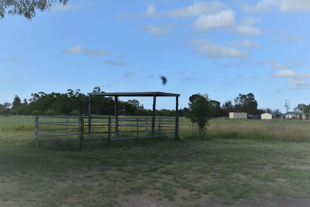 83 Glenoak Road, Goondiwindi, QLD, 4390 - Image 34