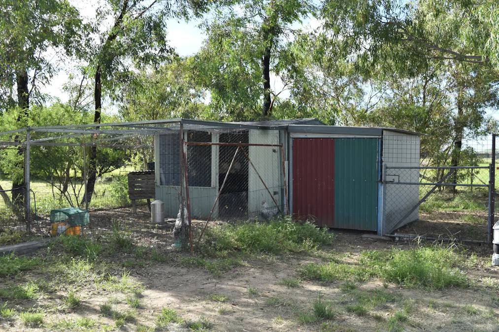 83 Glenoak Road, Goondiwindi, QLD, 4390 - Image 35