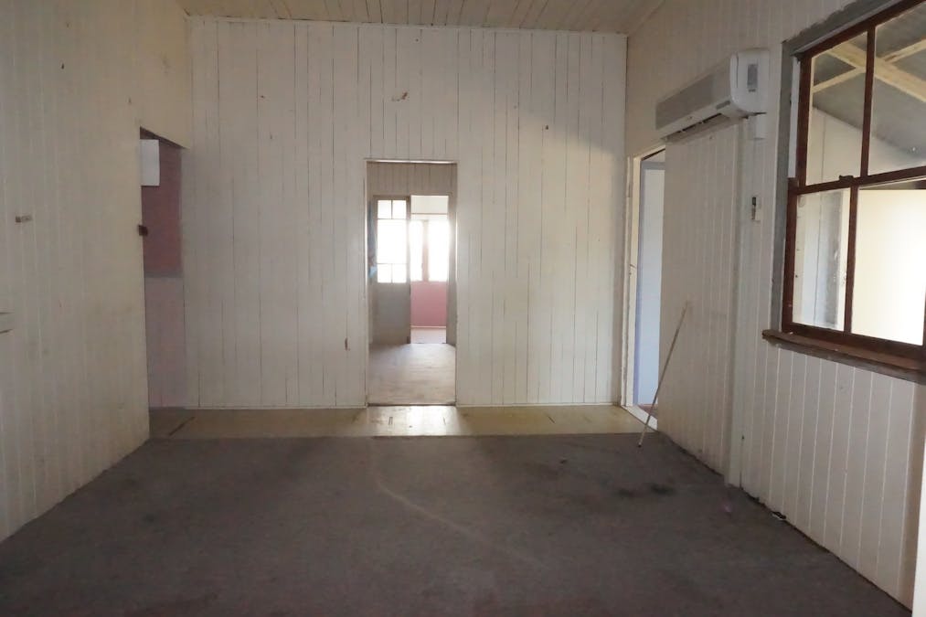 32 Garah Street, Thallon, QLD, 4497 - Image 5