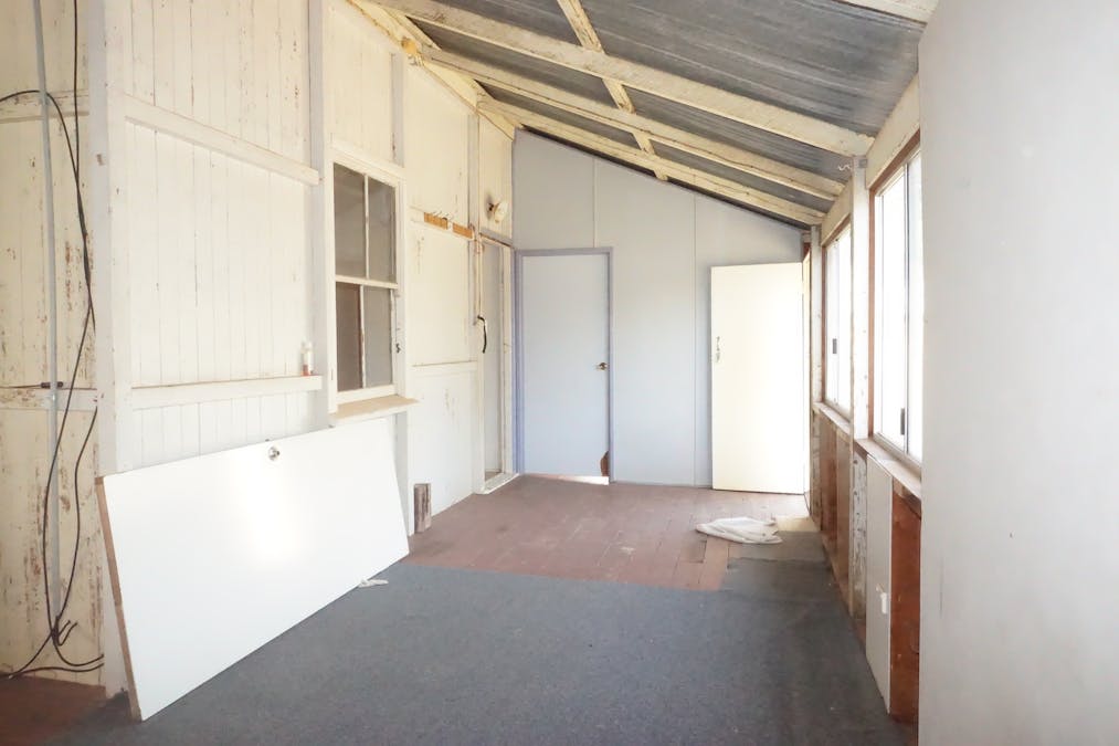 32 Garah Street, Thallon, QLD, 4497 - Image 7