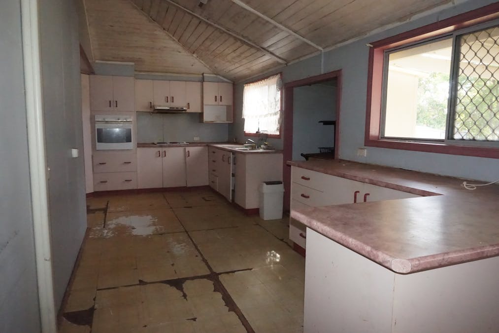 32 Garah Street, Thallon, QLD, 4497 - Image 14