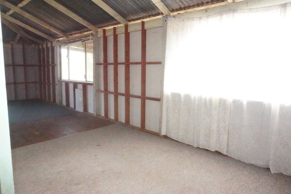 32 Garah Street, Thallon, QLD, 4497 - Image 15